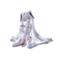 thumbnail image 1 of Figurilla ONLY FROM JAPAN Cinderella (Noodle Stopper), 1 of 2