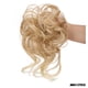 thumbnail image 1 of Extensiones De Pelo Xiao Hua Degradado 6 Piezas, 1 of 2