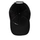 thumbnail image 2 of Gorro Tilki Sport Lehinde Negro Tenis Padel, 2 of 3