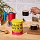 thumbnail image 2 of Café molido Café Bustelo Espresso Dark Toast 300 ml, 2 of 5
