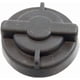 thumbnail image 3 of Tapa de transmisión Tuff Torq 187T0136300 y 168T2024250 OEM, 3 of 5