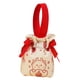 thumbnail image 4 of Bolsa Nupcial De Boda China Para Regalo De Boda De Banquete Presente Fu, 4 of 4