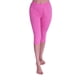 thumbnail image 3 of Pijama Mujer Algodón S1021212-0184 Blanco L, 3 of 5