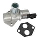 thumbnail image 2 of Válvula De Control De Aire Inactiva Fácil De Instalar Vehículos De Reparación ABV0011 Para Ford, 2 of 5