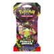 thumbnail image 4 of Pokemon TCG Mega Evolution Perfect Order Sleeved Booster ESP, 4 of 6