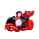 thumbnail image 4 of Toy Jazwares Marvel Spidey y sus increíbles amigos, paquete de 4, 4 of 4