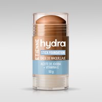 Etienne Make Up - Etienne Base De Rostro Stick Hydra 50 Sfp Bronze