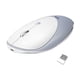 thumbnail image 2 of Mouse Inalambrico Recargable Meetion R600, 2 of 3