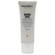 thumbnail image 1 of Tratamiento Goldwell Dualsenses Bond Pro Refuerzo Día y Noche, 1 of 3