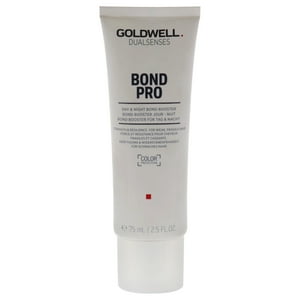 Goldwell - Dualsenses Bond Pro Refuerzo Día Y Noche De Para Unisex - Tratamiento