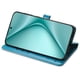 thumbnail image 3 of Funda Cartera FOXDOCK para Huawei Pura 70 Pro , Flip PU con Relieve de Gatos y Perros, Tarjetero y Soporte, 3 of 6