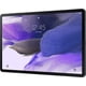 thumbnail image 2 of Galaxy Tab S7 Fe 12 4 64GB Wifi+5g Negro - (Reacondicionado)., 2 of 3