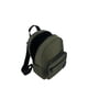 thumbnail image 4 of Mochila Xtrem Zoe 3XT S Verde Oliva, 4 of 7