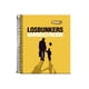 thumbnail image 1 of Cuaderno Book Los Bunkers 7Mm 150H Torre, 1 of 3