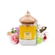thumbnail image 2 of Perfume MATIN MARTIN Rose Oud EDP 100 ml para mujer y hombre, 2 of 7