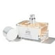 thumbnail image 2 of Perfume Le Monde Gourmand Le Jumbo Chai Epicé 75 ml, 2 of 3