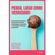 thumbnail image 1 of Pienso, Luego Como (demasiado) - Varios Autores - Riverside, 1 of 2