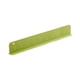 thumbnail image 2 of Accesorio Protector Contra Salpicaduras De Fregadero, Tira De Barrera De Agua Para Isla De Cocina, Color Verde, 2 of 5