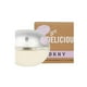 thumbnail image 1 of 100% Be Delicious Edp 100ml, 1 of 2