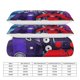 thumbnail image 3 of Skibidi Toilet Bedding Set Duvet Cover Comfortable and Lightweight Cartoon Bedding3 Piece, 3 of 5