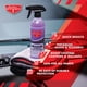 thumbnail image 3 of Detailer Para Autos Ceramic Speed 473 Ml Paquete De 2, 3 of 7