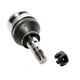 thumbnail image 2 of Rotula Inferior Subaru Outback 2.5 1996 2002, 2 of 3