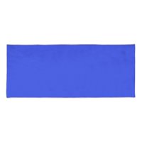 Ioensy - Hoja De Transferencia De Diapositivas Para Pacientes, Suministros Para El Cuidado De Sillas De Ruedas Para Personas Mayores Discapacitadas L