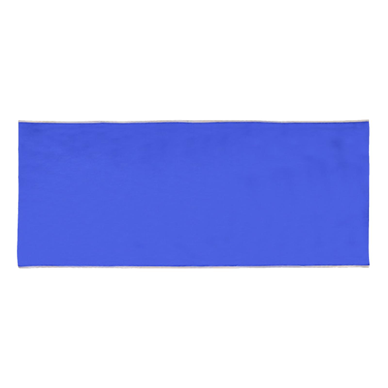 Ioensy - Hoja De Transferencia De Diapositivas Para Pacientes, Suministros Para El Cuidado De Sillas De Ruedas Para Personas Mayores Discapacitadas L