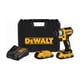 thumbnail image 1 of Kit Atornillador De Impacto 1/4 20v Dewalt Dcf7871d2-b2, 1 of 8