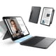 thumbnail image 1 of Funda con teclado para iPad Pro 11 (M5/M4, 2025/2024) ESR, 1 of 9