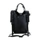 thumbnail image 2 of Mochila Bolso Ultra-liviano Ripstop Lenga Petrohué 22tls, 2 of 5