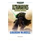 thumbnail image 1 of Libro Ultramarines Omnibus Nº 02 - Graham Mcneill, 1 of 2