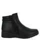 thumbnail image 1 of Botin Andorno Negro Passer, 1 of 6