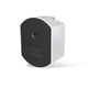 thumbnail image 2 of Interruptor WiFi Dimmer Sonoff D1, 2 of 2