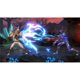 thumbnail image 4 of Videojuego Power Rangers: Battle for the Grid Super Edition, 4 of 8