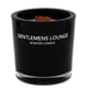 thumbnail image 1 of Vela perfumada Fragrance One Gentlemen Lounge 312 ml, 1 of 1