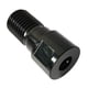 thumbnail image 5 of Adaptador De Perforación De Núcleo De Hormigón De Hormigón De Cútbol De Alta Resistencia Diamond Core Bits M16 A 1 1 4 7, 5 of 5