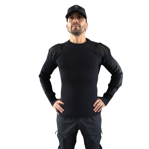 Ekolmac - Sweater Chaleco Cardigans Para Hombre