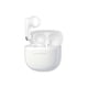 thumbnail image 1 of Audafonos Black Shark Gaming Buds T24 White Bluetooth 5.4, 1 of 3