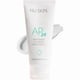thumbnail image 1 of Nu Skin AP 24 Pasta dental blanqueadora con flúor | Mezcla AP 24 | Sabor a menta vainilla | Ilumina los dientes | Elimina las manchas superficiales, 1 of 1