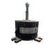 thumbnail image 1 of Motor ventilador Cassette 48-60K MIDEA YDK-125-6E-1, 1 of 3