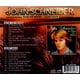 thumbnail image 2 of CD de música Gj Records: Now Or Never / Quiet Man, 2 of 2