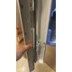 thumbnail image 5 of Resorte de puerta de refrigerador Dinghosen para Samsung DA61-08314A, 5 of 6