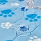 thumbnail image 3 of Set 2 Alfombra Enfriamiento Refrescante Colchon Perros Lau, 3 of 3