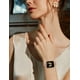 thumbnail image 2 of Correa Miohhr Apple Watch Metal Delgada 42 mm Oro Rosa, 2 of 3