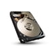 thumbnail image 1 of Disco duro Seagate Savvio 10K.5 de 300 GB, 10.000 RPM, SAS, 1 of 3