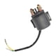 thumbnail image 5 of Relé De Solenoide De Arranque 6G1-81941 Piezas Fuera De Borda Para Yamaha 15HP 30HP, 5 of 5