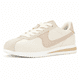 thumbnail image 3 of Zapatilla Beige Mujer Urbano Chalada Cortes, 3 of 8