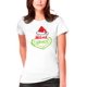 thumbnail image 1 of Poleras Mamá Grinch Navidad Algodon Mujer Niña, 1 of 2