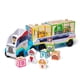 thumbnail image 1 of Camión de bloques - Paw Patrol, 1 of 4